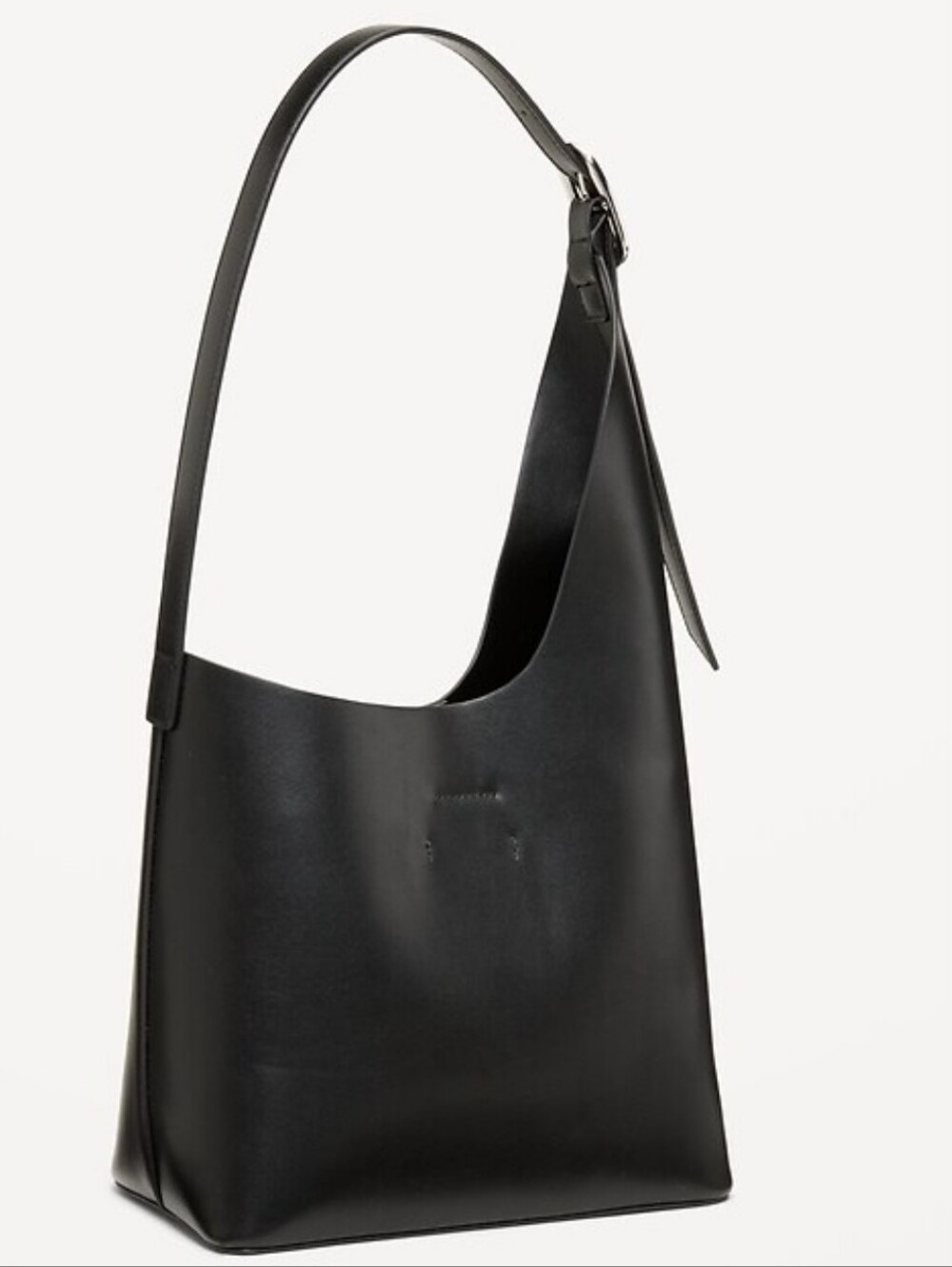 Old Navy Asymetrical Bag